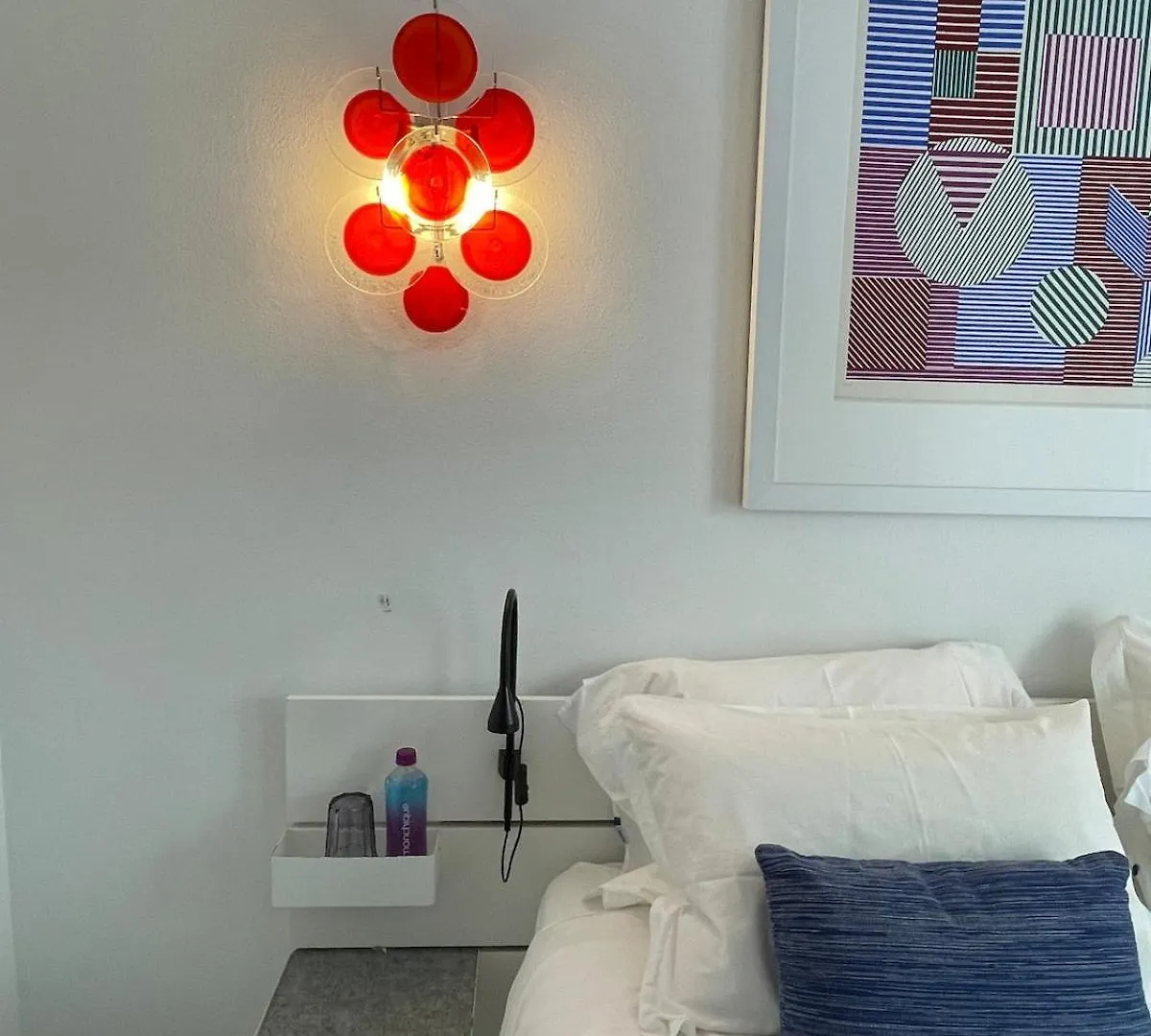 Arty City House Casa Da Selva FAO