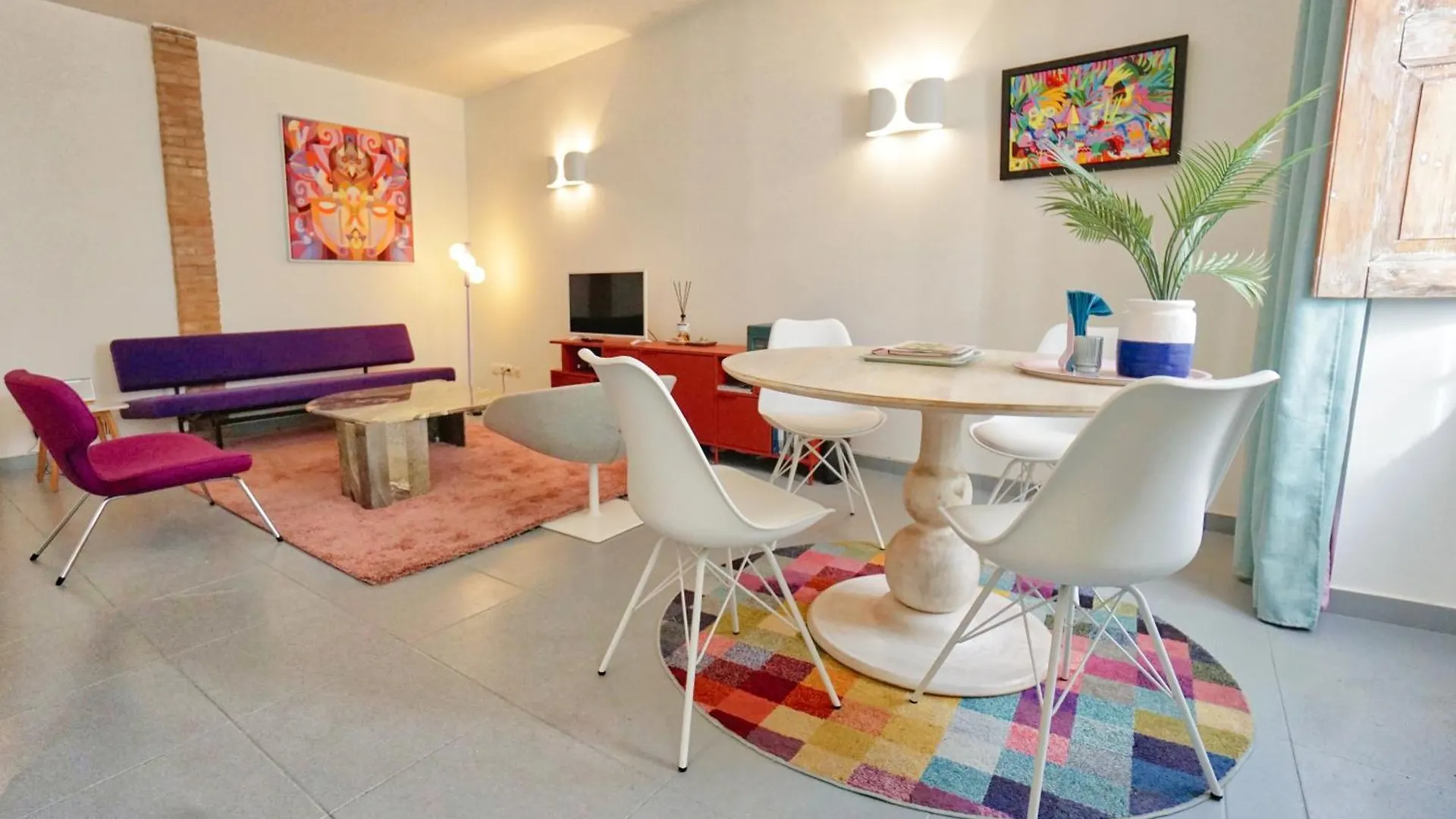Arty City House Casa Da Selva FAO Portugal