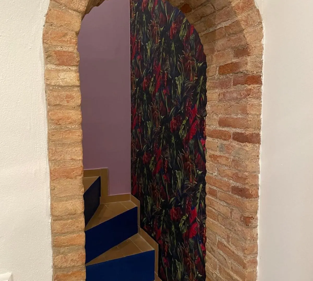 Apartment Arty City House Casa Da Selva Faro